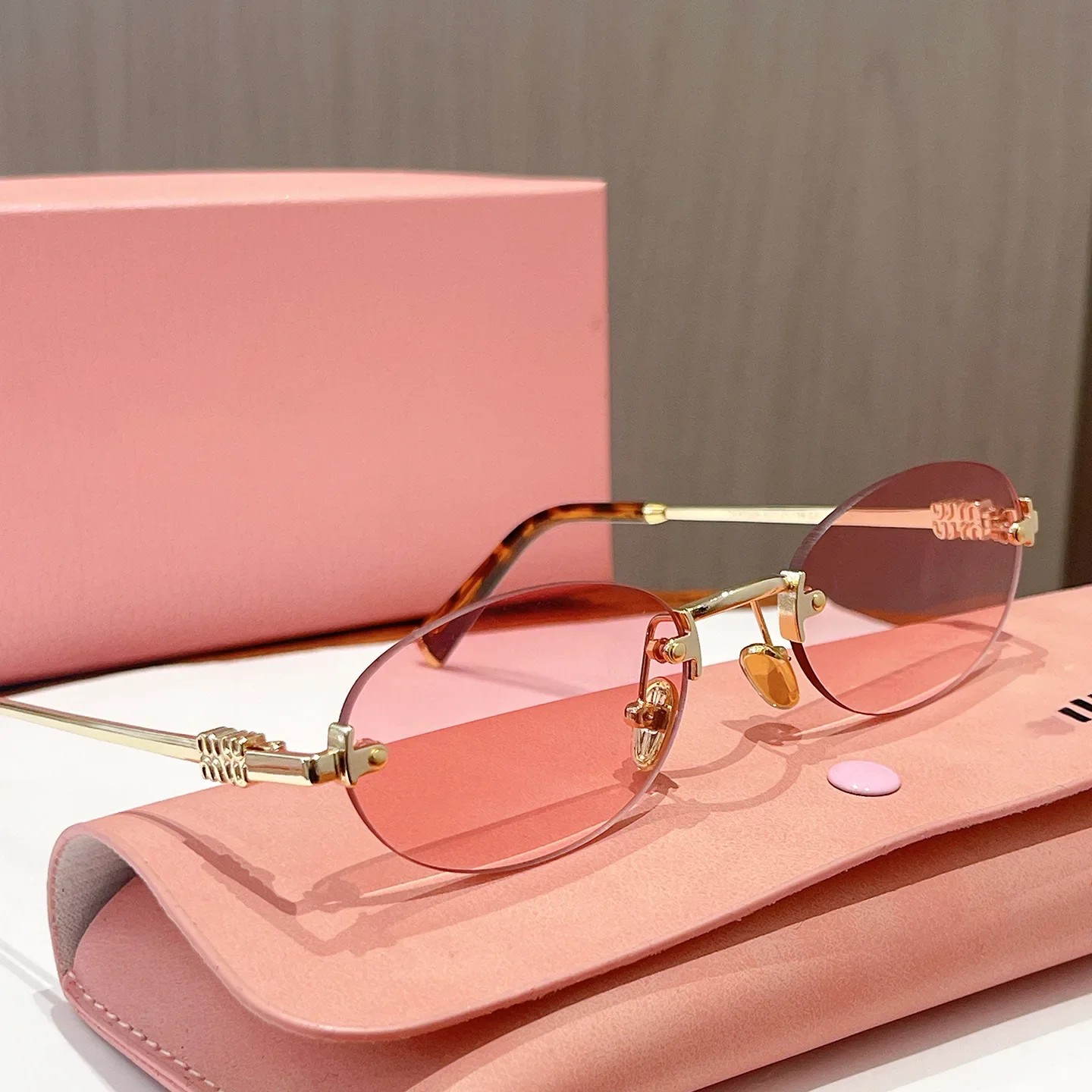 ο Ӹ Ȱ,   ۶,  ũ Ȱ, ǳ õ Ӵ Ÿ,   Ȱ 